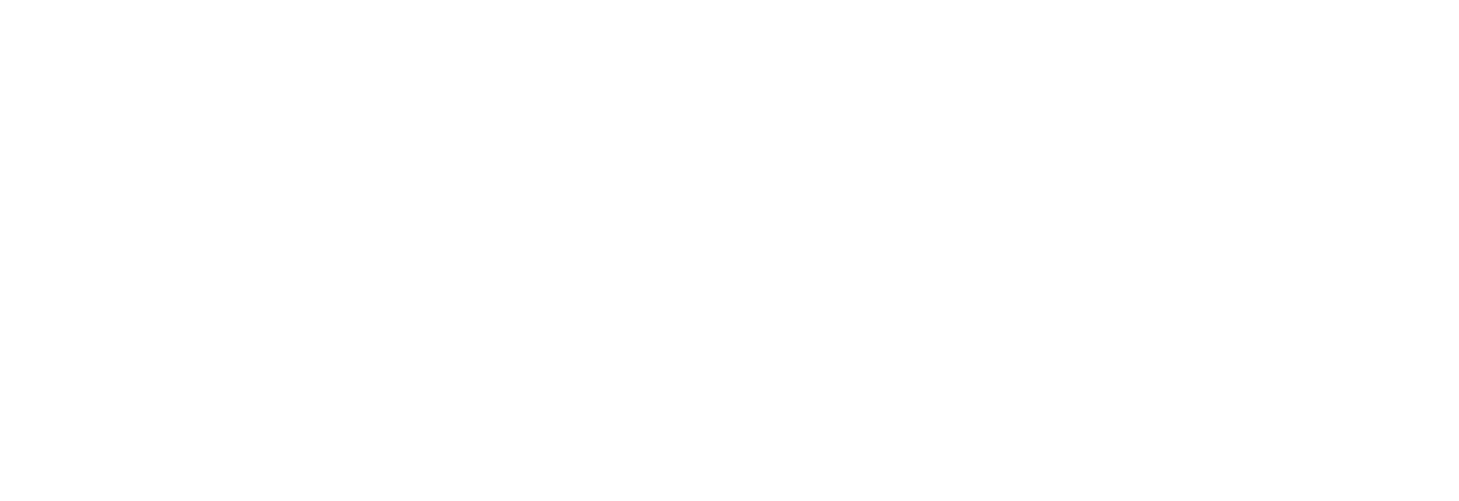 Kaido
